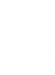 Club Alpbach Liechtenstein